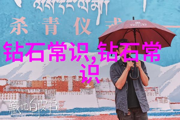 工商管理专业毕业生市场竞争力提升策略与就业前景展望