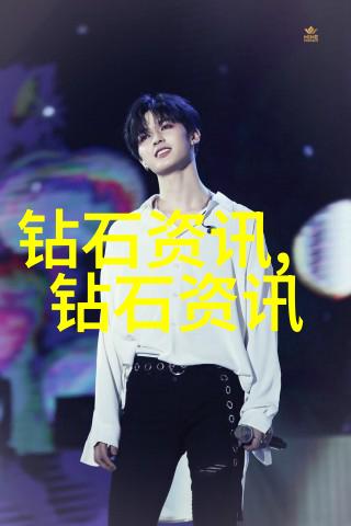 传说中的五言诗八句是否真的能够反映出颜真卿的心理状态
