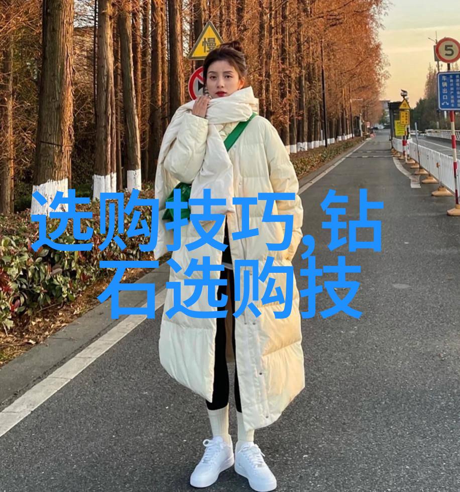 古董之谜文物背后的历史篇章