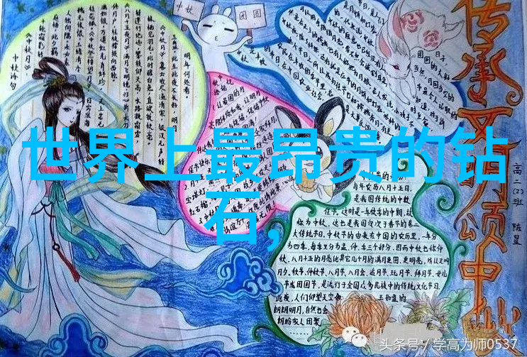 文化的定义究竟是什么