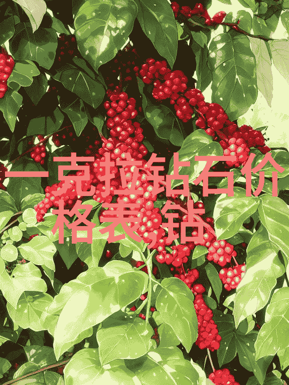 工艺工程师职业资格认证考试工艺工程师证书获取途径