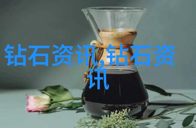 林熙蕾地下法庭揭秘那些被遗忘的案件