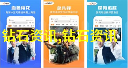 工艺美术的精髓绘画与雕塑的艺术探索