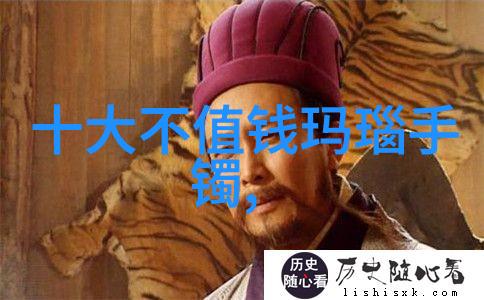 材料选择大师课如何运用材质提升空间品质