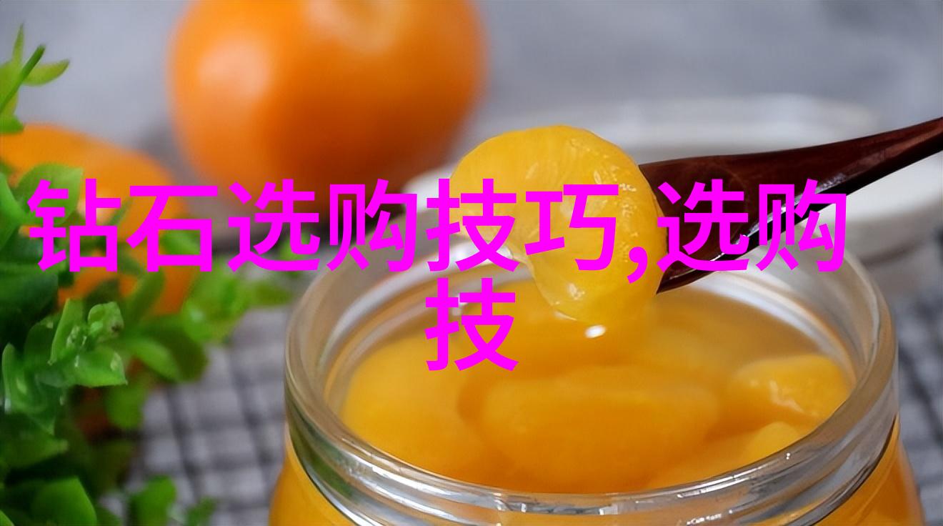 探索民族文化的纹理手工艺品制作之美