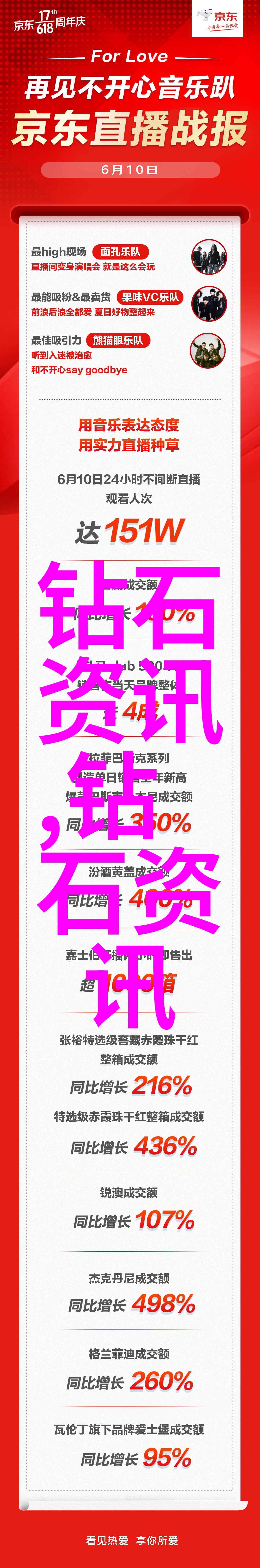 闪耀的谎言揭秘珠宝鉴定的艺术与技巧