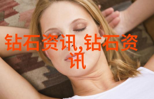 居家设计我是怎么让我的小窝从平淡到精致的