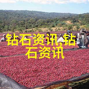 玉石价格亲自去珠宝店问一问你就知道了