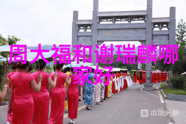 猫儿的秘密会计