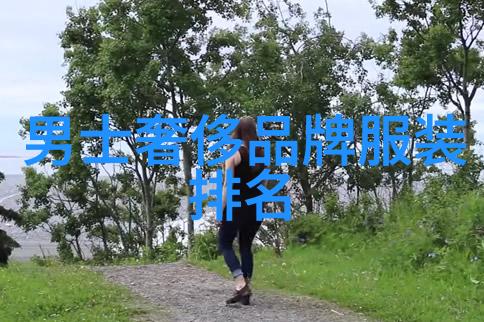 精彩纷呈美不胜收如何欣赏和鉴定来自中国三大产地的钻戒