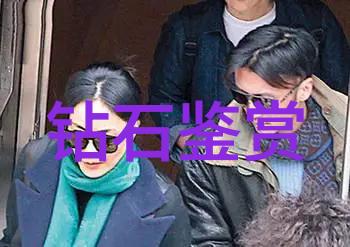 从哪些方面来判断一块翡翠是真是假