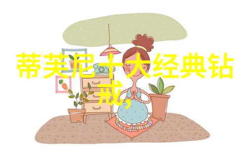 梦境交响曲爱的睡前序章