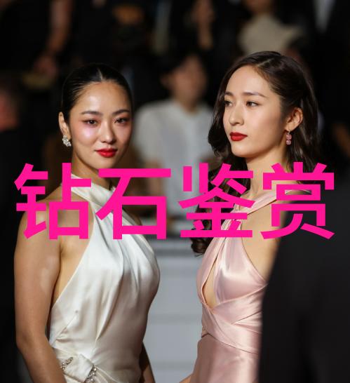 机加工报价计算软件-精准定制如何选择合适的工具提升您的生产效率与竞争力