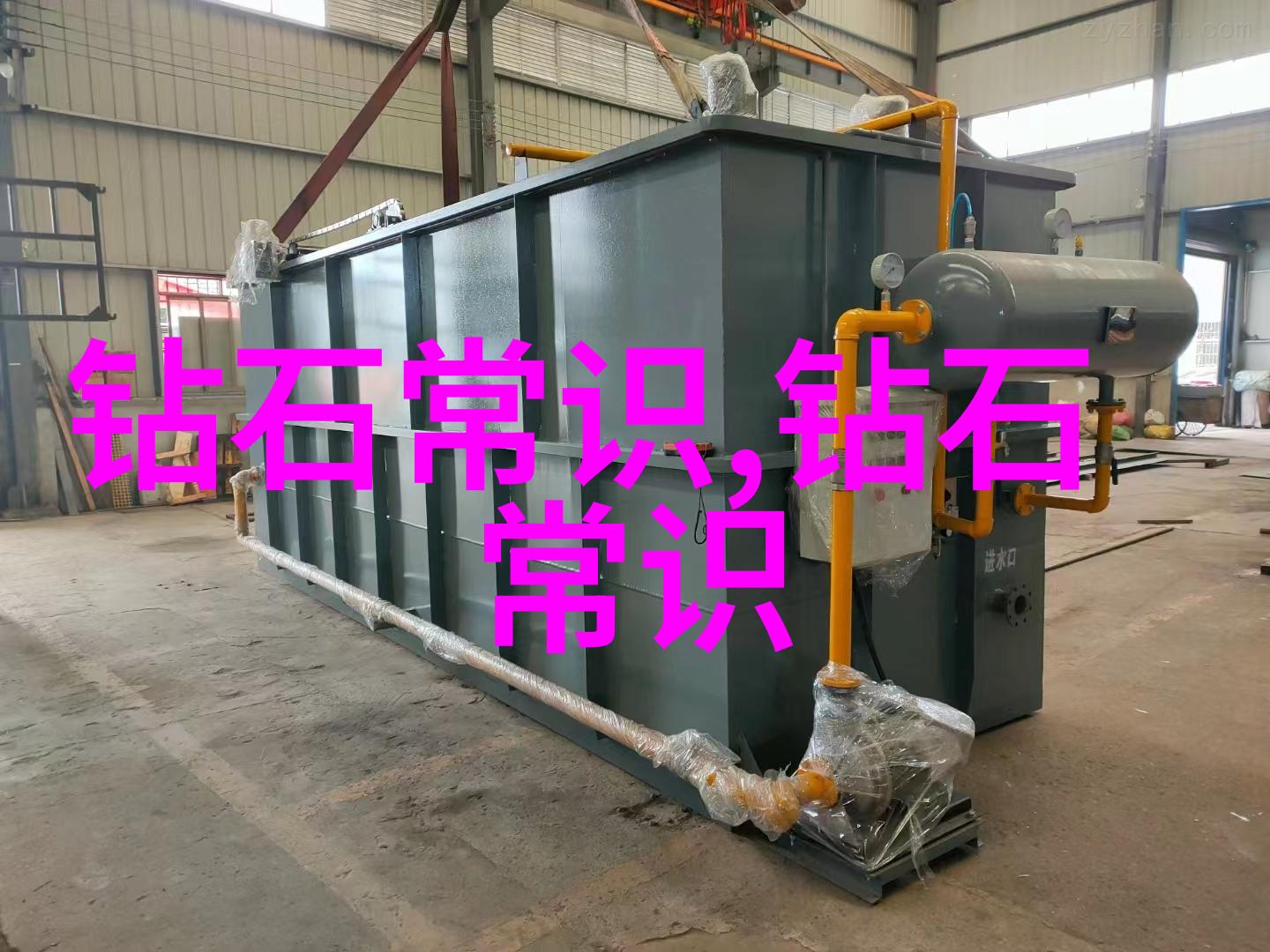 民间工艺品介绍揭秘传统技艺的魅力