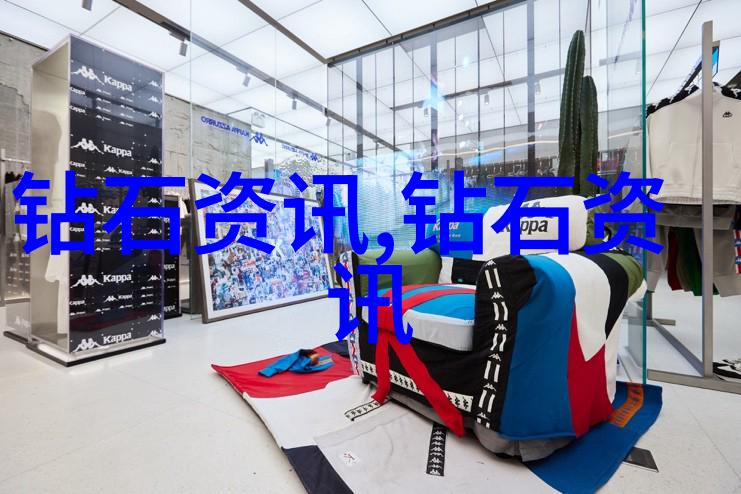 翡翠手镯的制作过程又是怎样的体验