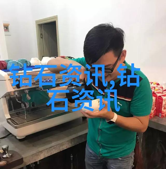 娇生惯养4PH笔趣阁我的文艺生活方式