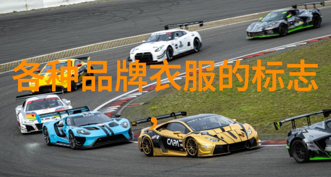 普法栏目剧报恩记我是小明我来讲述一个特别温暖的故事