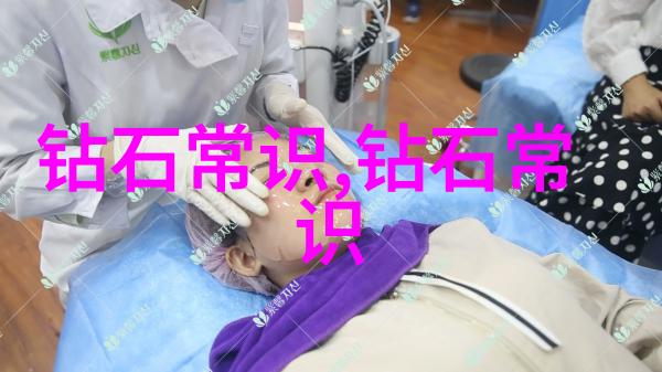 绘本故事-画中世界的魔法之旅探索儿童文学中的艺术与想象