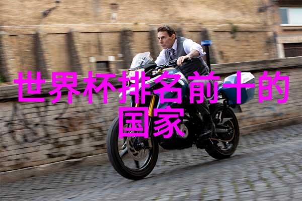 中華五千年文明史中科技成就有哪些令人瞩目的發明