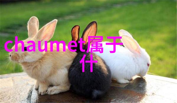 冷镦工艺如何提高零件精度和寿命