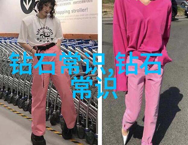 真假翡翠 - 几百块的翡翠手镯真伪鉴定与购买小贴士