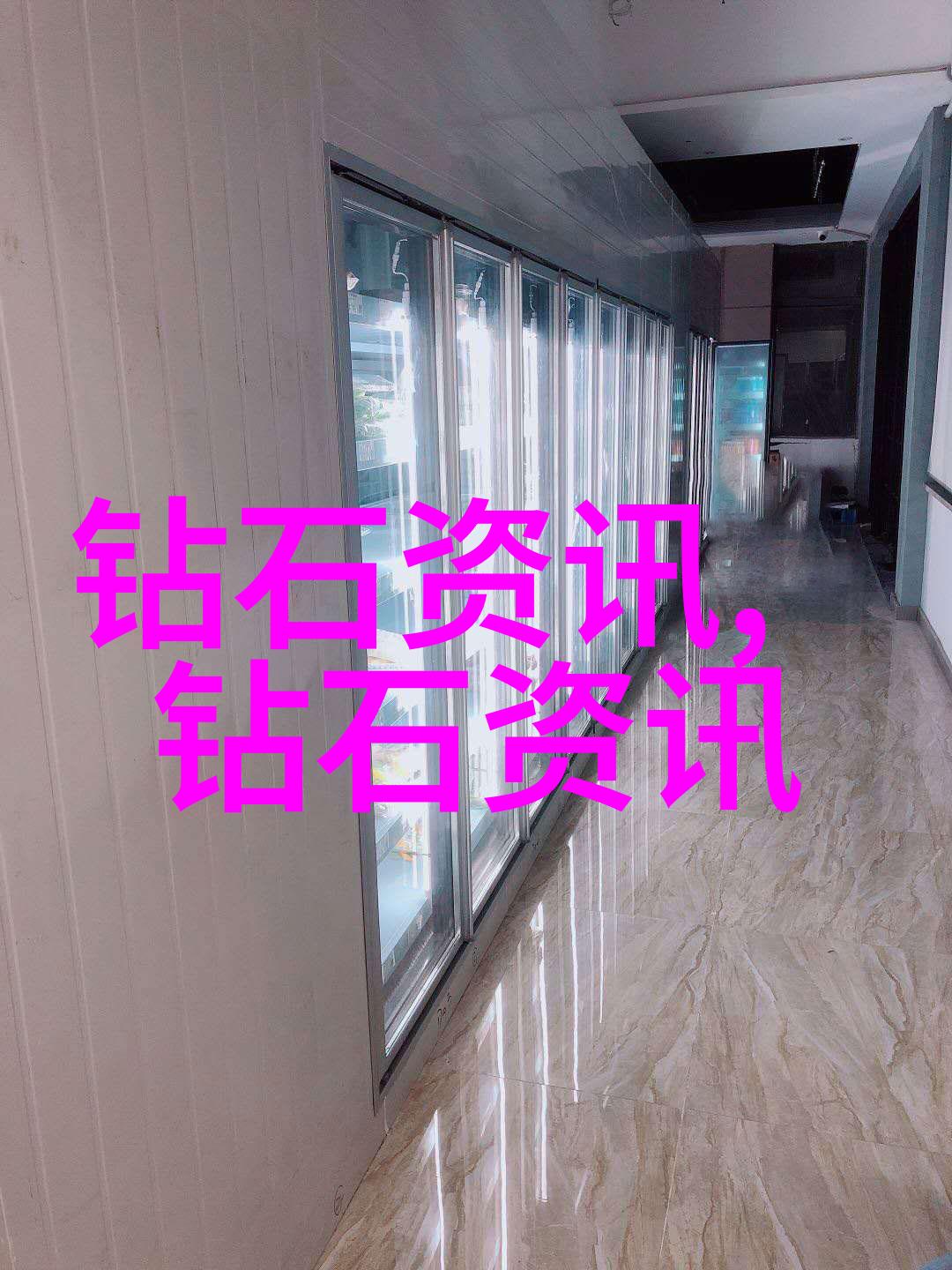 宝格丽戒指我为何爱上这枚璀璨的时间守护者
