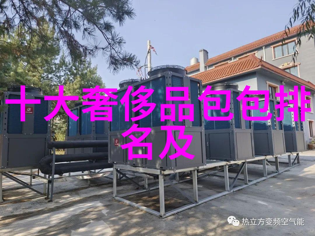婚戒-爱的承诺婚戒背后的故事与意义