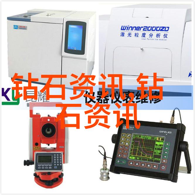 民族手工艺品有哪些-探索中国多元文化的瑰宝各民族手工艺品大全