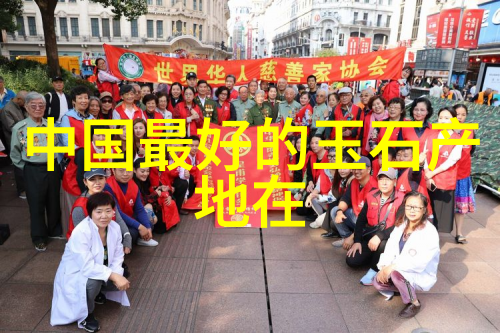 光阴的故事探索时间流逝对人类生活与文化的影响