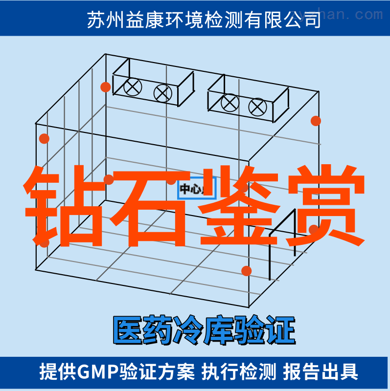 智能家居革命高科技工业设计产品展示
