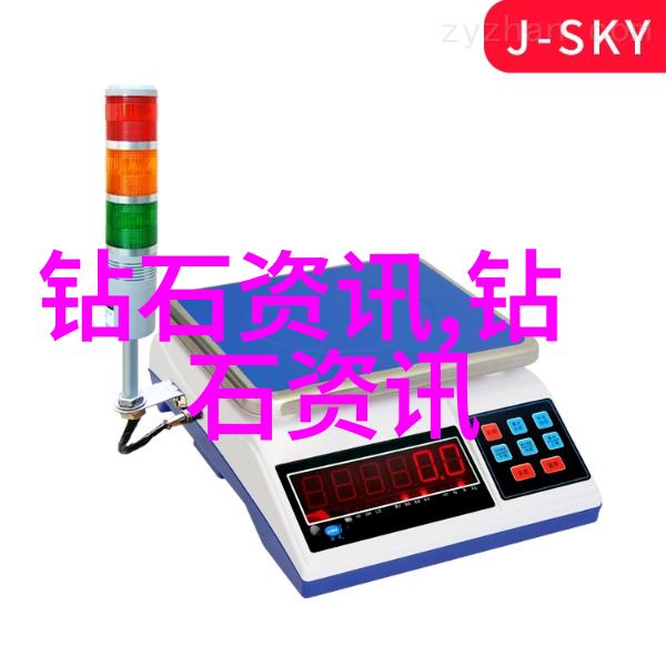 古井未干柳公权的沉思