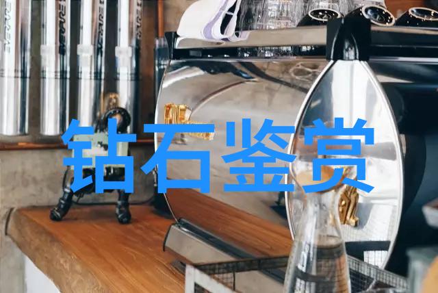 睡前小故事我儿子问天空的星星