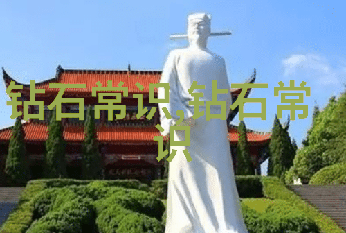 中国比较冷门的非遗工艺你知道吗这些老工艺比你想象中的还酷