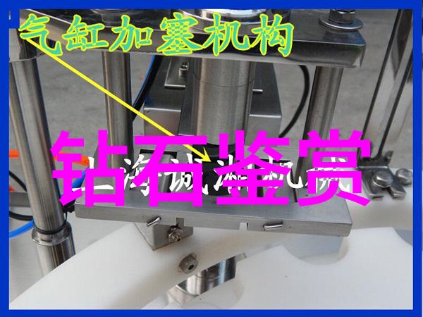 翡翠原石的净度与色带揭秘翡翠艺术品的价值内涵