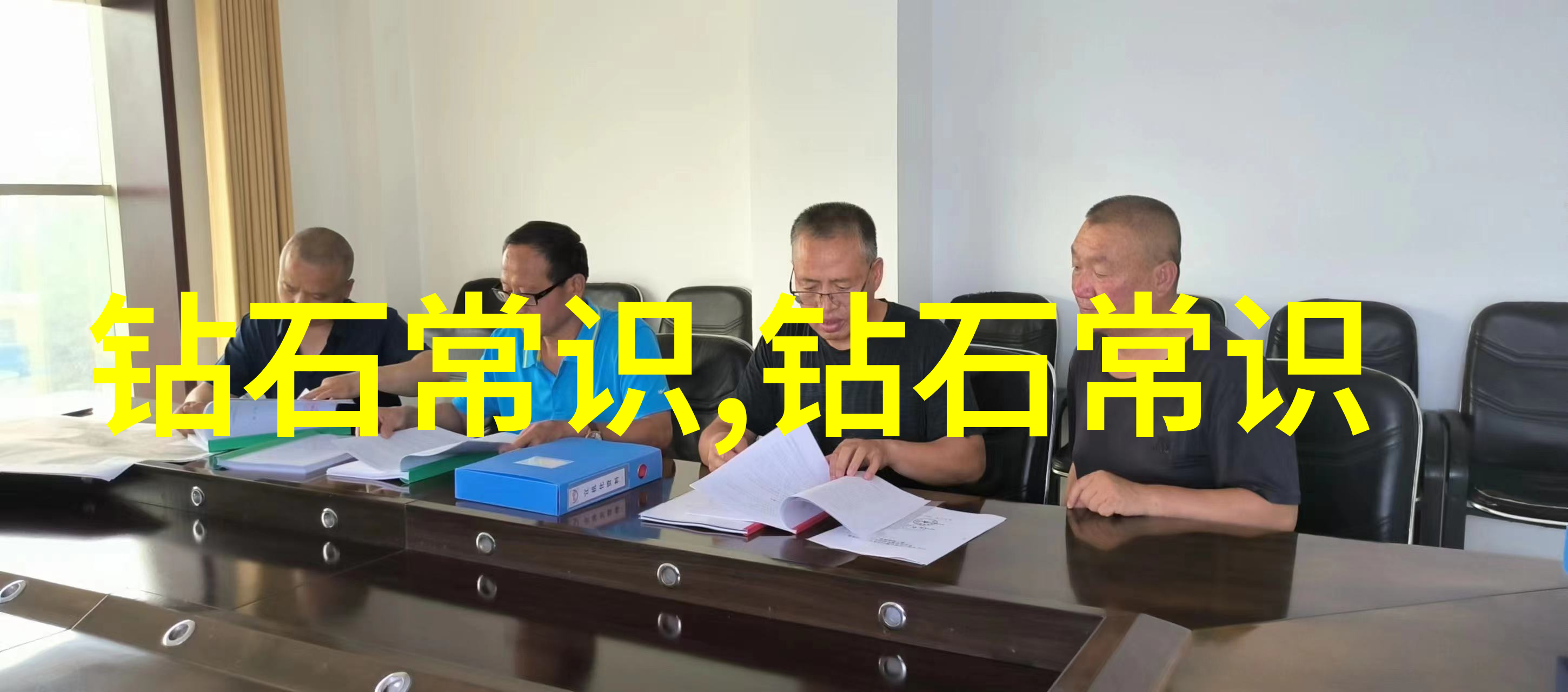 中国传统文化征文800字-纵览中华探索传统文化的深邃之美