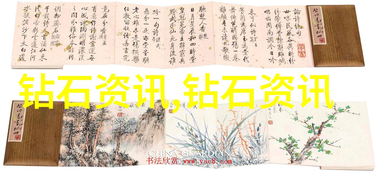 高清不花费一款专为影视爱好者打造的免费观看应用