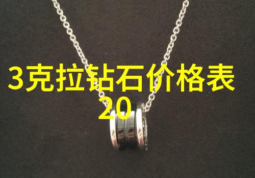 工艺问题探秘机器之心的悸动