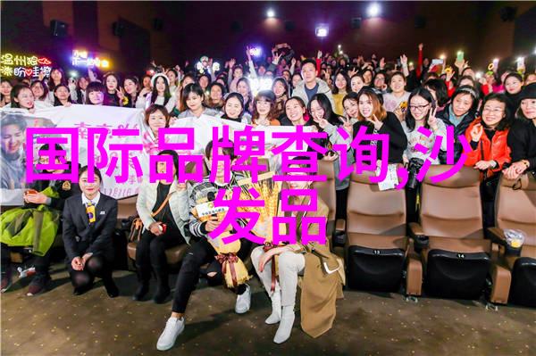 傻儿子的比老公的改大-小聪明的大智慧如何让家里的改善工程超出预期