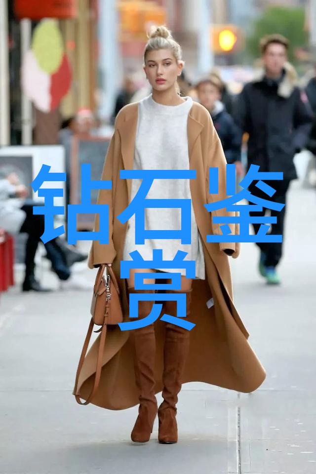 珠光璀璨定制戒指的艺术与情感编织