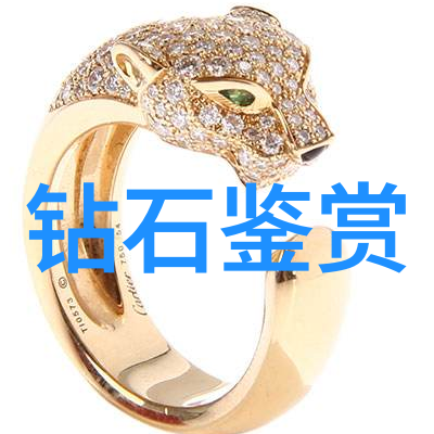 沉默的大师傅推动重振中华民族冰雕传统艺术的人们