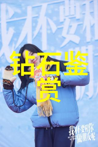 冷门的中国传统文化我发现了那些被遗忘的古人秘密