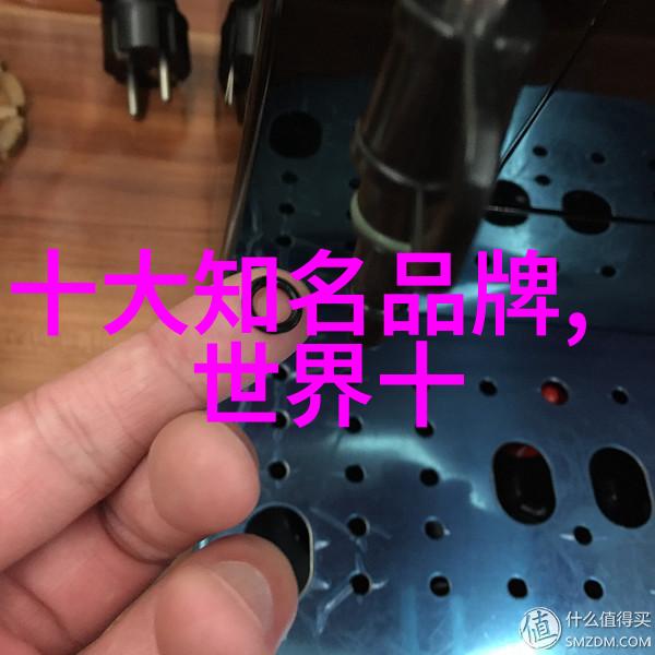 东陵玉的隐秘从古墓宝藏到现代毒品