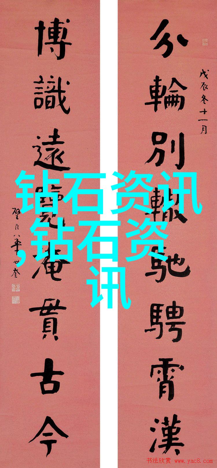 在梦幻森林的秘密花园中一个温柔的公主与一只忠诚的小熊共同寻找了失落的魔法之泉