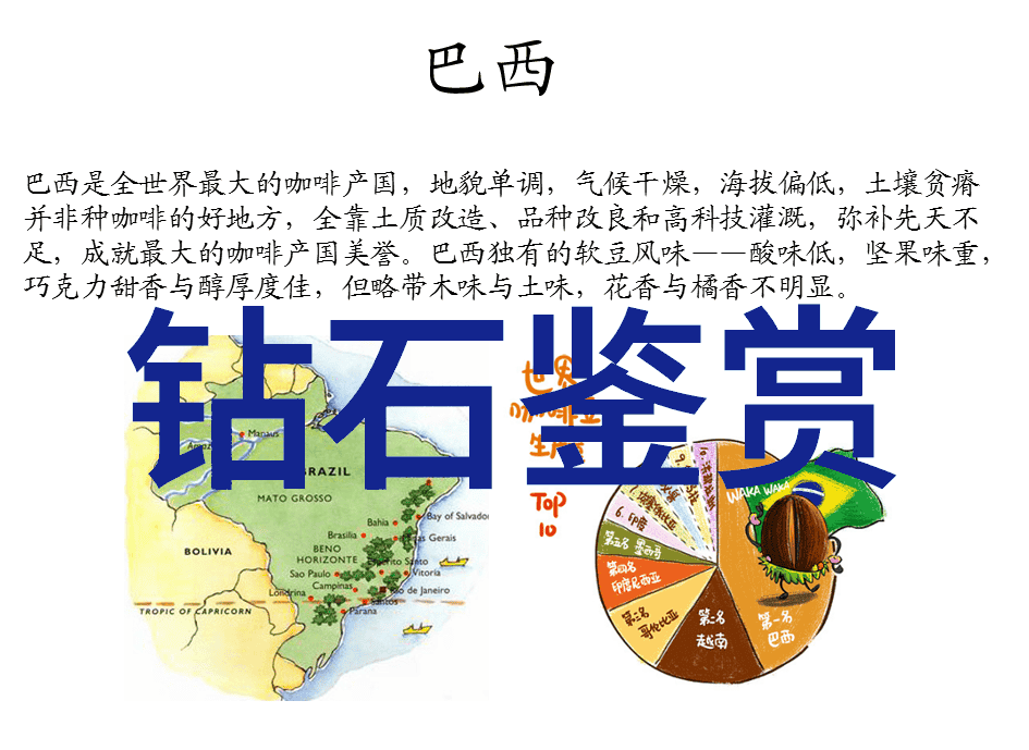 从零到英雄一位普通工人的奋斗史