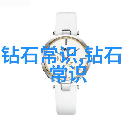 机加工包含哪些工艺-精密铣削车削钻孔刃磨与研磨打样加工等多种精密技术的结合应用