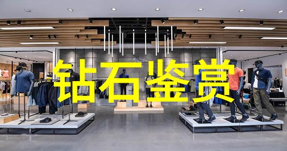 主题我是如何用一台小折弯机巧妙地解决家中杂物堆积问题的