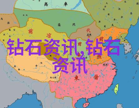 直呼厂家手工活的奇幻冒险
