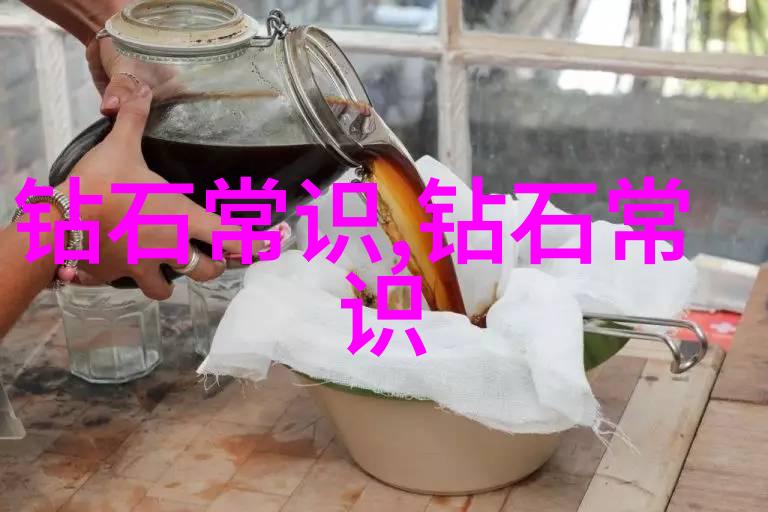 精选绿意传说追踪最具价值和美感的自然成色的奇迹