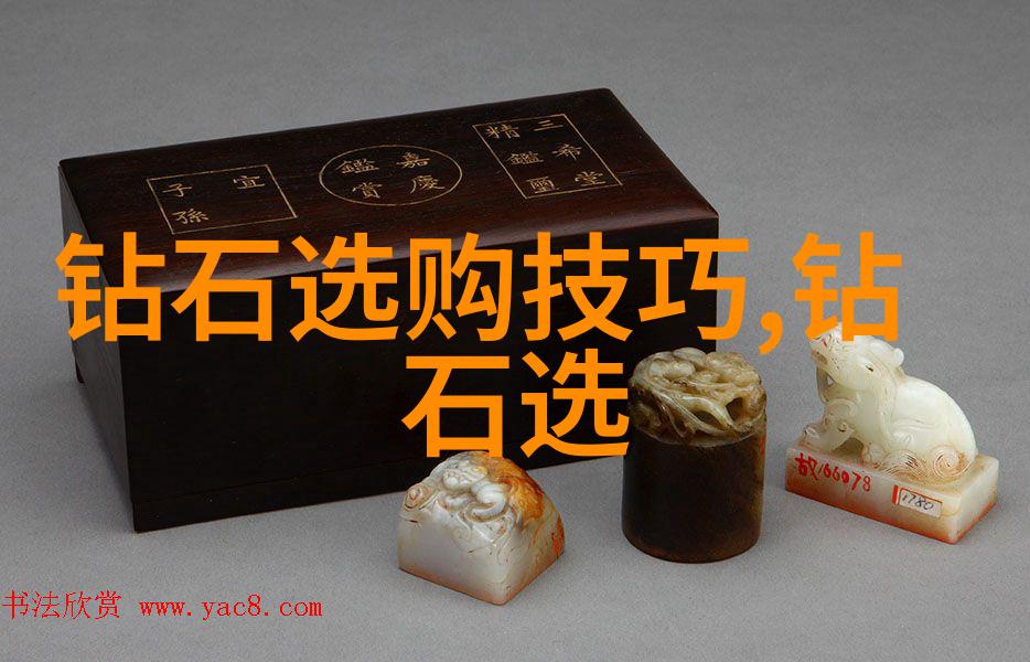 关于文化传承的金句我心中的那份子孙相传的热情