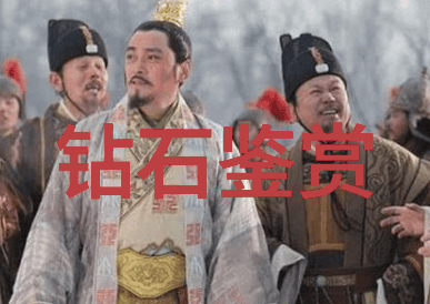 探索中国古代的书法艺术墨水与心灵的对话
